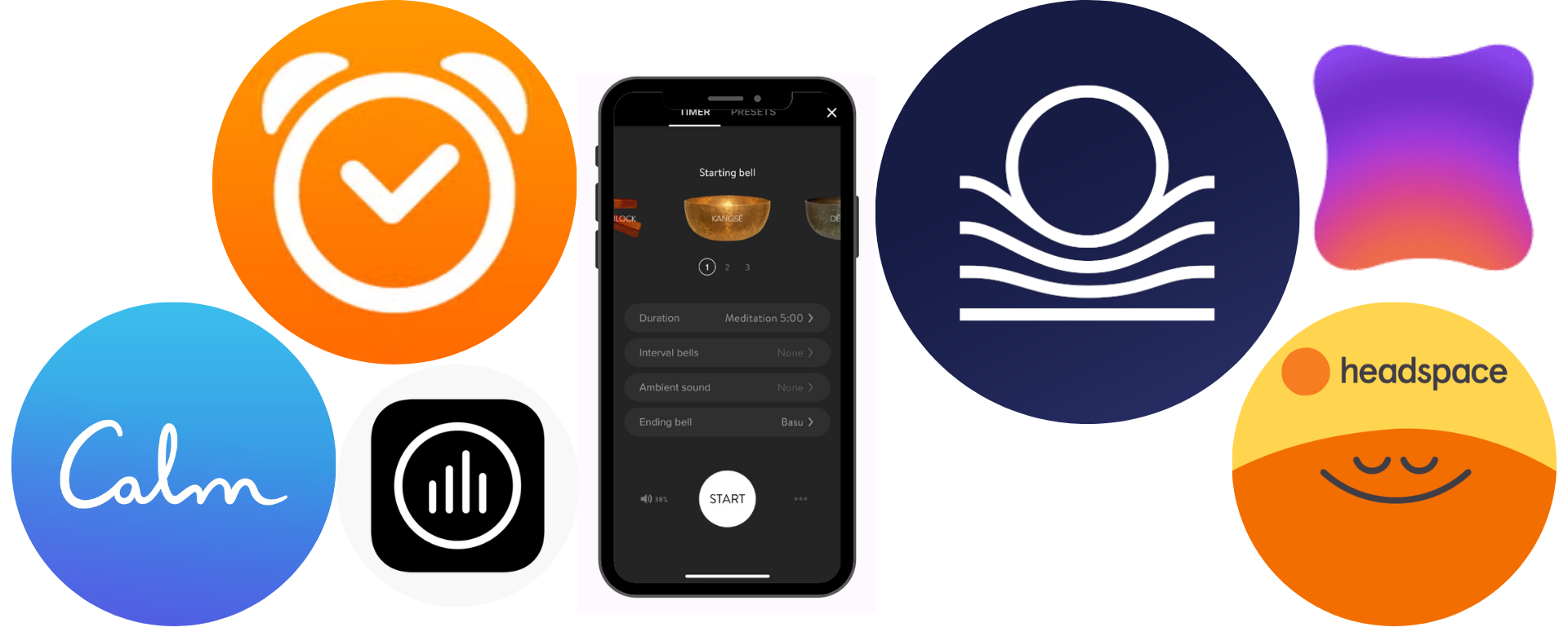 Colchões e Travesseiros Inteligentes Tecnologia Para Um Sono Mais Profundo