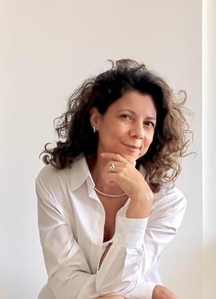 Tania O Zaituni