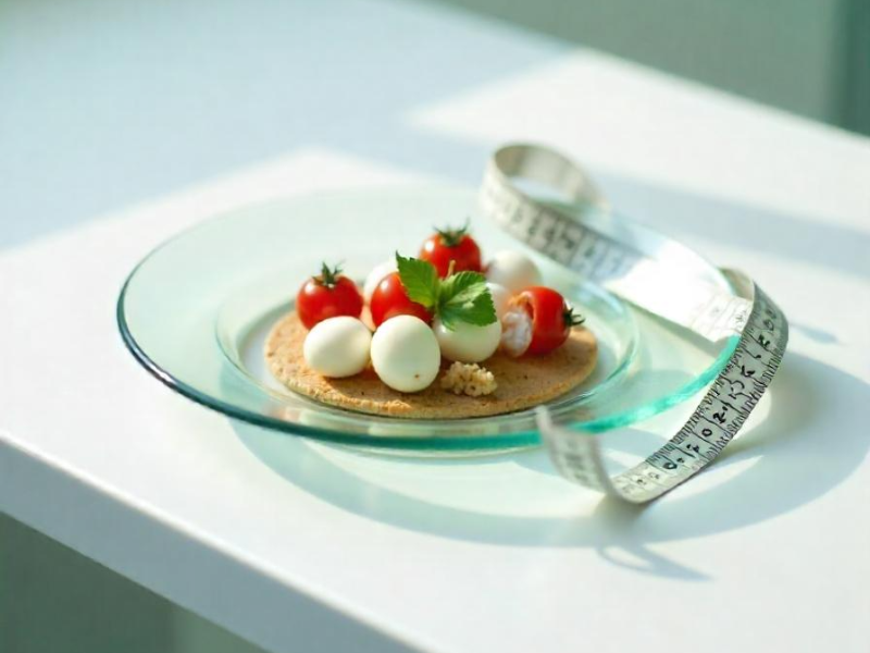 Mito: Dietas da Moda