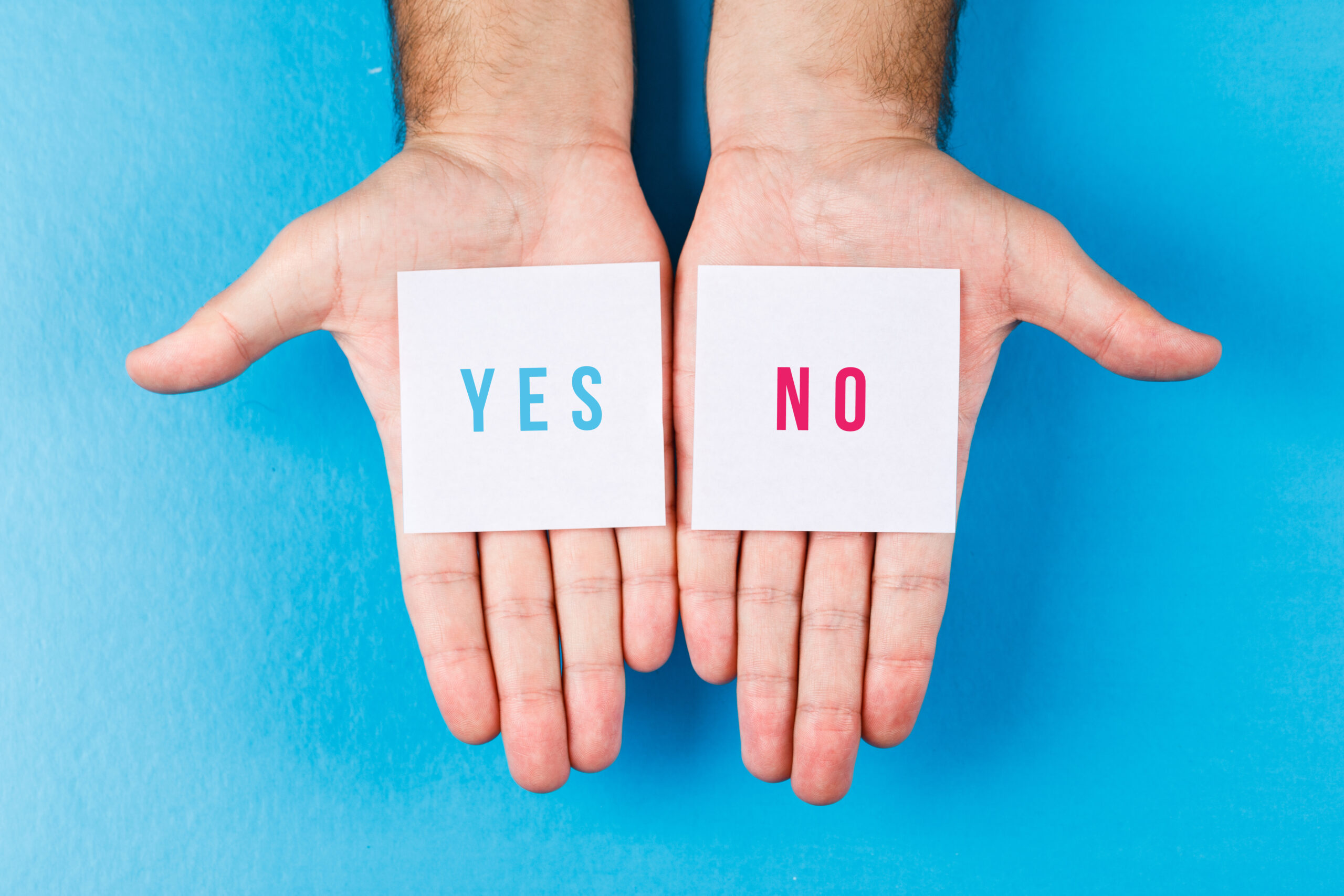 Sono e Tecnologia: Como Dispositivos e Apps Podem Melhorar a Qualidade do Seu Descanso