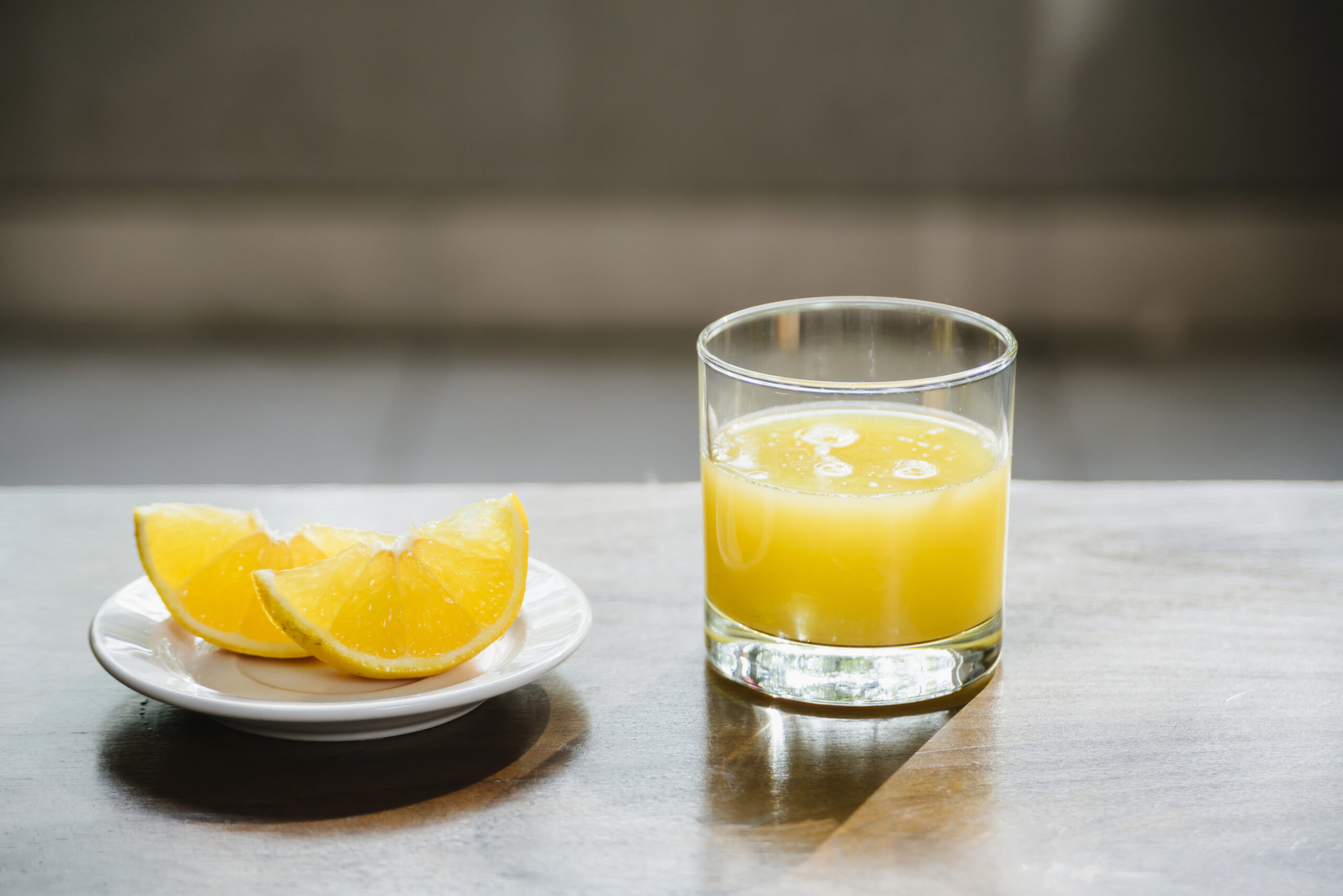 Benefícios do Shot Funcional: Quando Tomar e as Melhores Receitas Simples e Eficazes