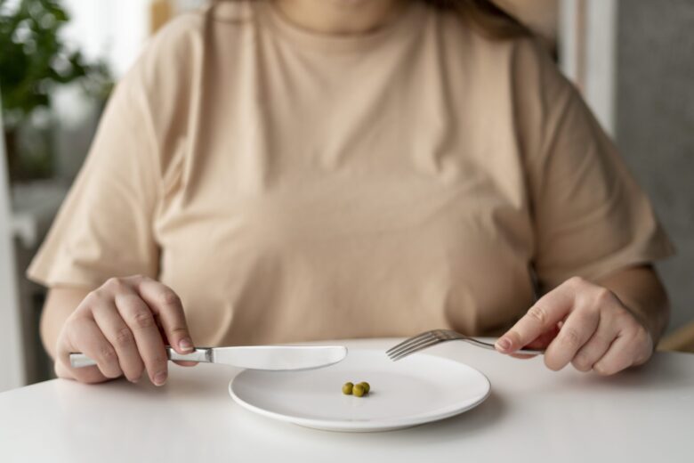 Mitos e Verdades sobre Perda de Peso