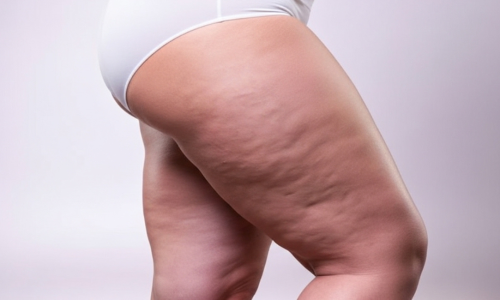 Lipedema: causas e tratamento integrativo