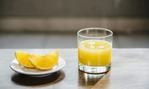 Benefícios do Shot Funcional: Quando Tomar e as Melhores Receitas Simples e Eficazes