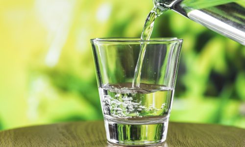 A Importância da Hidratação e Como Torná-la um Hábito no Dia a Dia