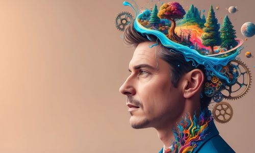 O Que Acontece no Seu Cérebro Quando Você Treina?