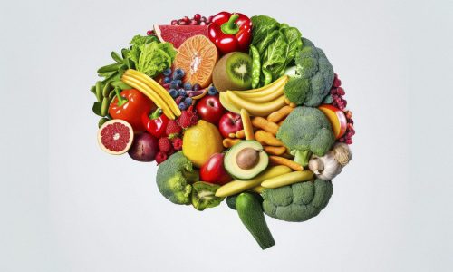 Descubra como a mente influencia sua nutrição e saúde.